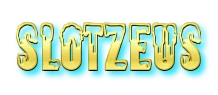 SLOTZEUS SLOTZEUS